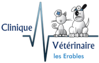 Clinique Vétérinaire Les Erables